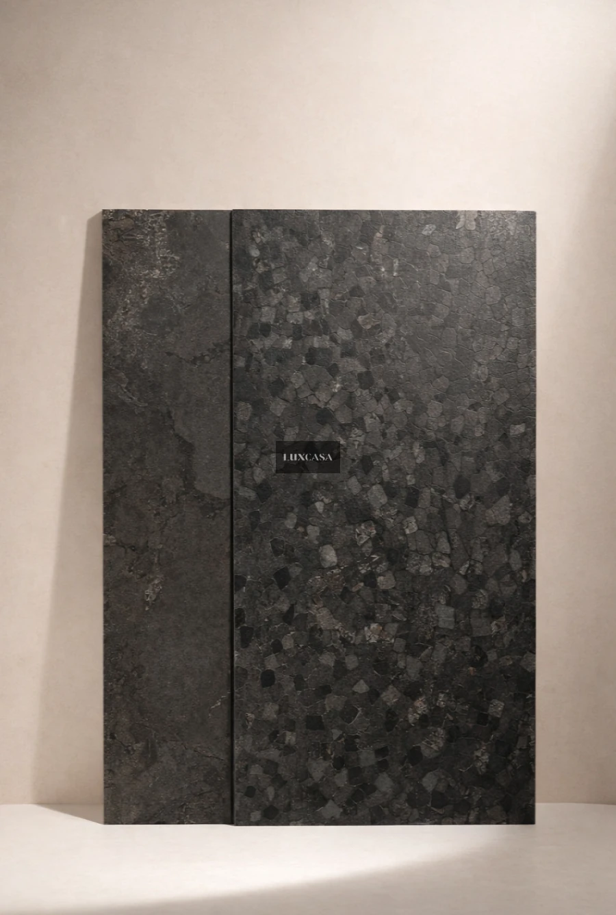 BST gạch ốp lát 60×120 612LU005DM