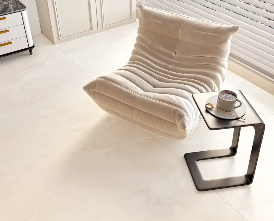 Gạch lát nền nhà 600X1200 612LUGD612701S