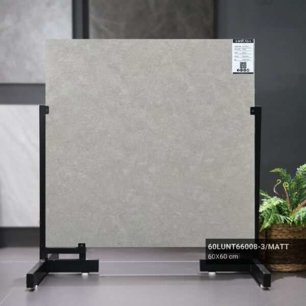 Hình thực tế mẫu gạch 60x60 60LUNT66008-3