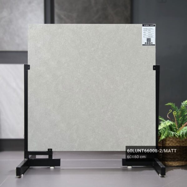 Hình thực tế mẫu gạch PORCELAIN 60LUNT66008-2