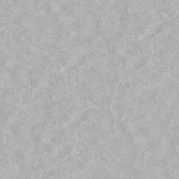 GẠCH 60x60 XƯƠNG ĐÁ 60LUNT66008-4