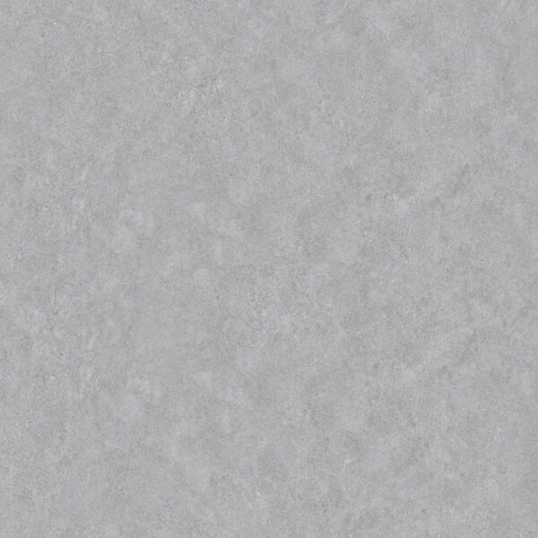 GẠCH 60x60 XƯƠNG ĐÁ 60LUNT66008-4