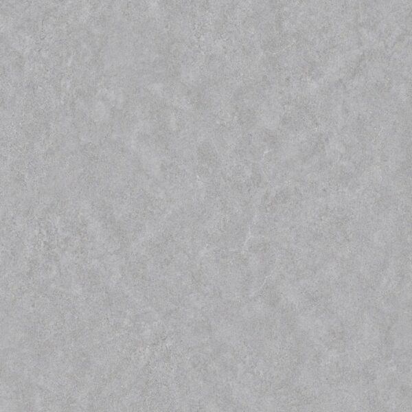 GẠCH 60x60 XƯƠNG ĐÁ 60LUNT66008-4