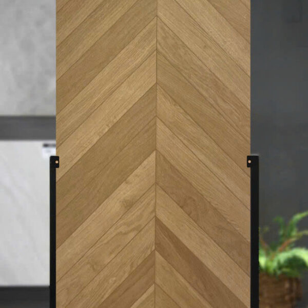 GẠCH GỖ 60x120 612LU12633