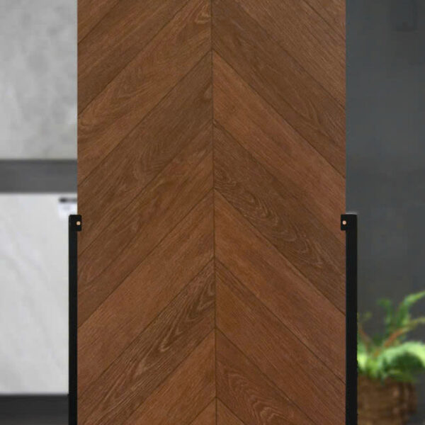 GẠCH GỖ 60x120 612LU12645