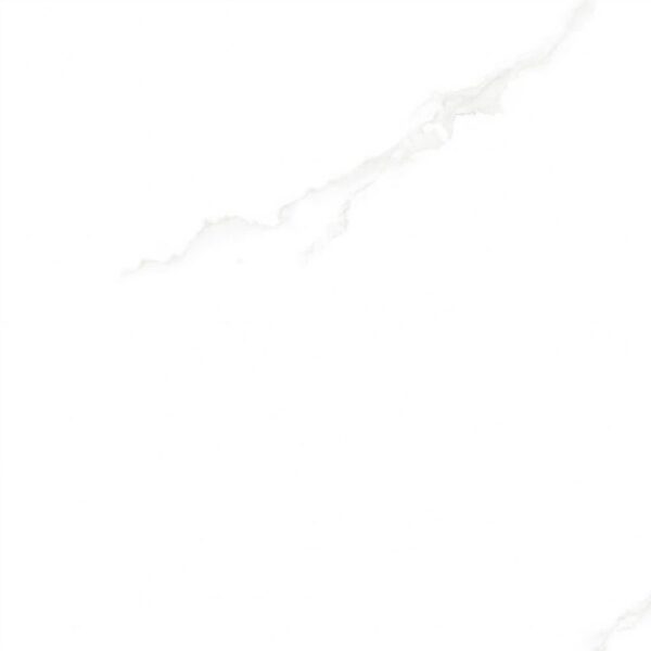 GẠCH LÁT 80x80 80LUSY88605