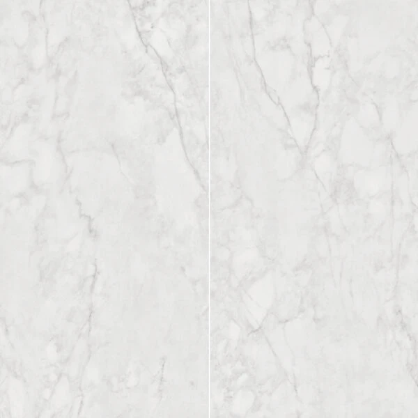 GẠCH LÁT NỀN 60x120 612LUVB126J1190P
