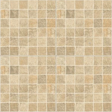 GẠCH LÁT SÂN 60LUFF6662G