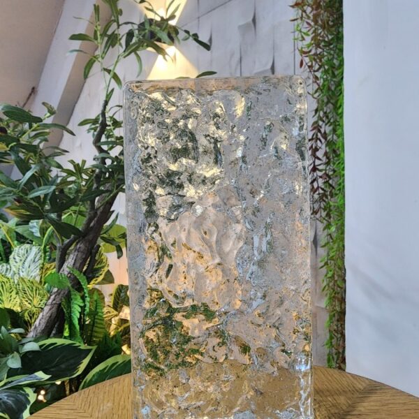 GẠCH LẤY SÁNG TRONG SUỐT LU31980011