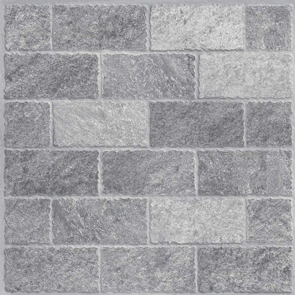 GẠCH LÓT SÂN 60LUD6632H-12