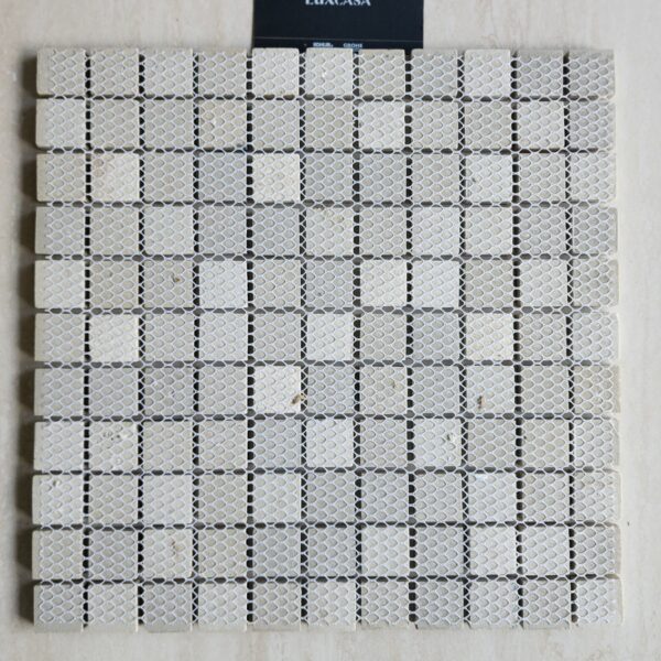 GẠCH MOSAIC VUÔNG CAO CẤP HGTH-045