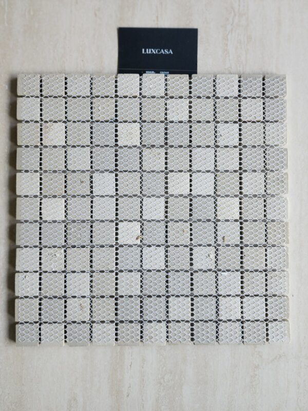 GẠCH MOSAIC VUÔNG CAO CẤP HGTH-045