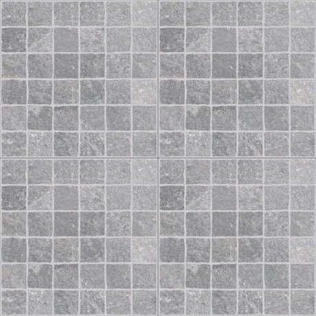 GẠCH SÂN CHỐNG TRƠN 60LUFF6663G