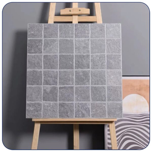GẠCH SÂN CHỐNG TRƠN 60LUFF6663G