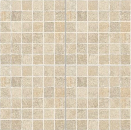 GẠCH SÂN VƯỜN NHÁM 60LUFF6661G