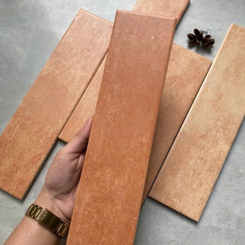 GẠCH THẺ 75X300