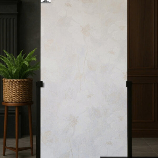 GẠCH TRANG TRÍ 60x120 612LUB612065