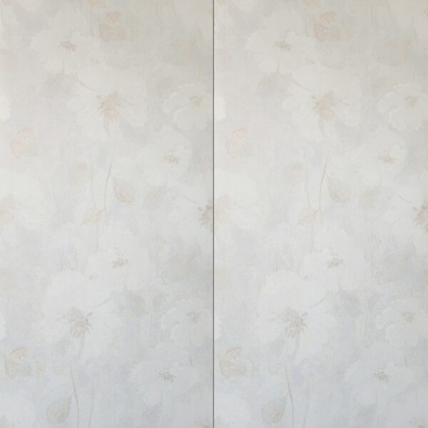 GẠCH TRANG TRÍ 60x120 612LUB612065