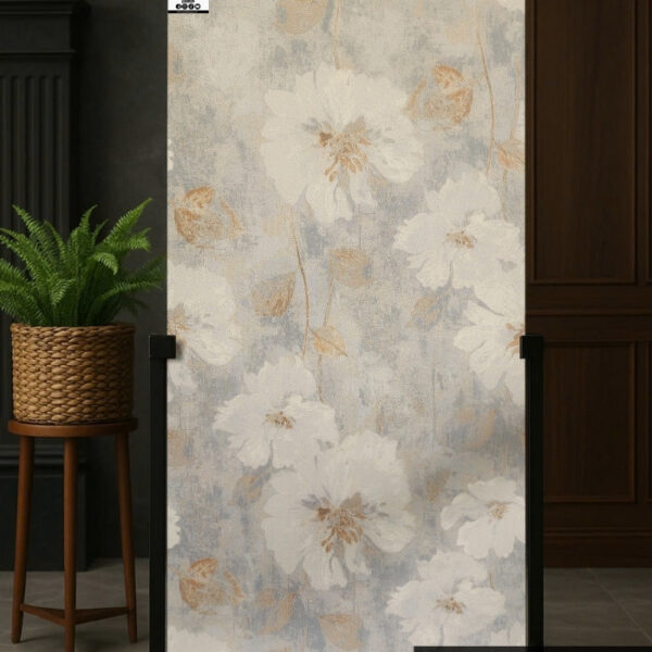 GẠCH TRANG TRÍ 60x120 612LUB612068