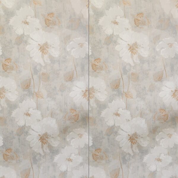 GẠCH TRANG TRÍ 60x120 612LUB612068