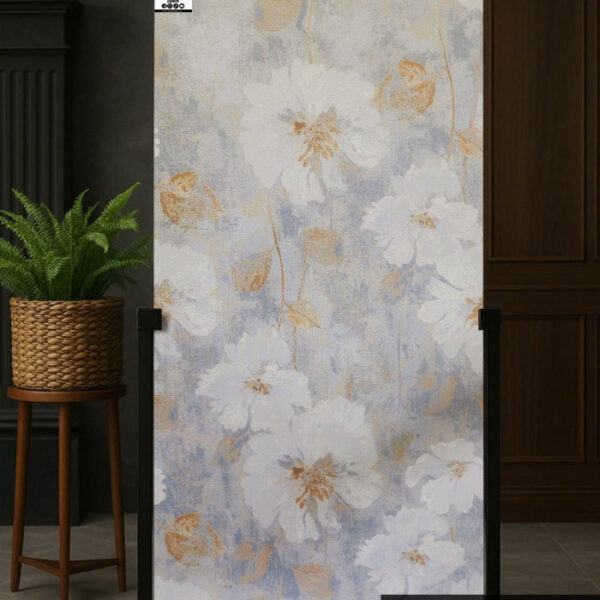 GẠCH TRANG TRÍ 60x120 612LUB612069