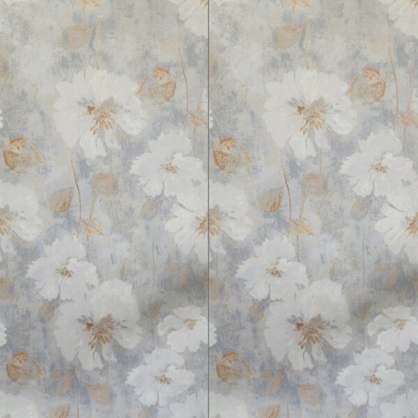 GẠCH TRANG TRÍ 60x120 612LUB612069