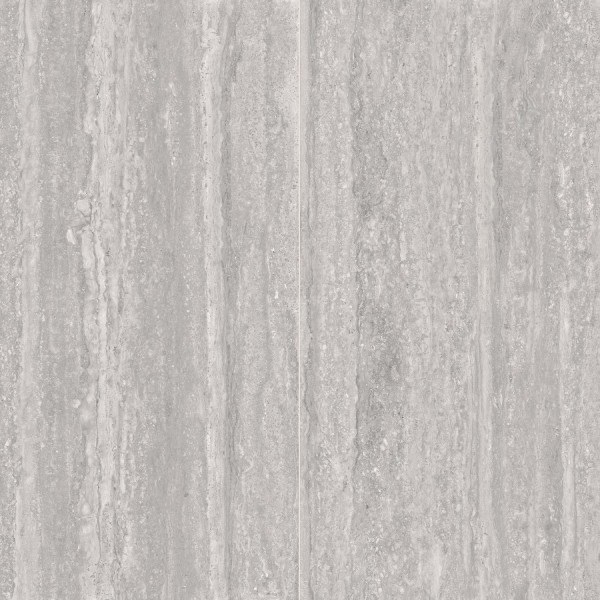 GẠCH TRAVERTINE 60x120 612LUS12Q02
