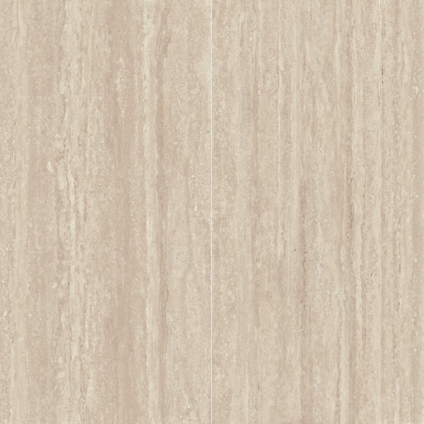 GẠCH TRAVERTINE 60x120 612LUS12Q03