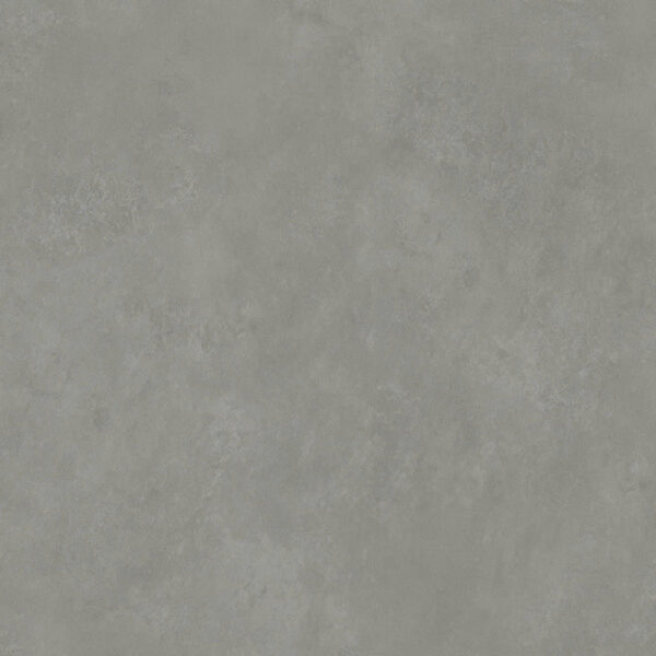 GẠCH VÂN XI MĂNG 100x100 100LU7501