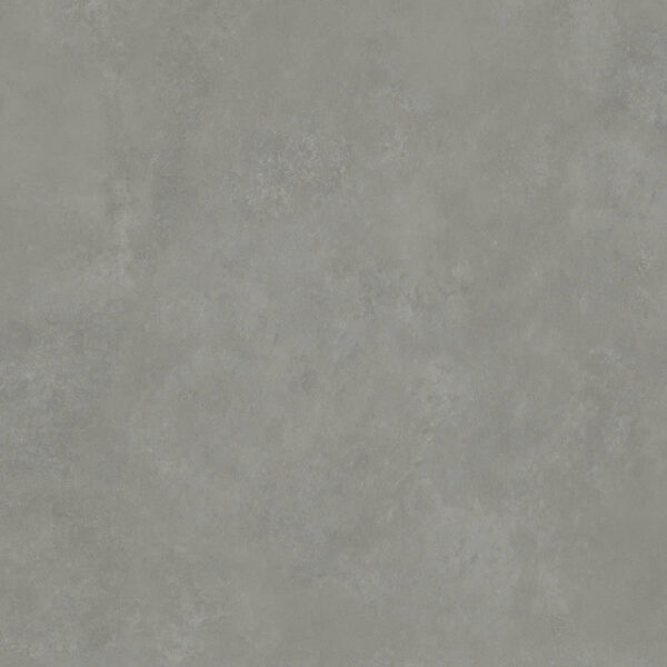GẠCH VÂN XI MĂNG 100x100 100LU7501