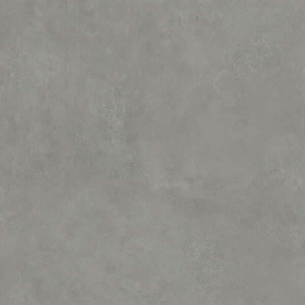 GẠCH VÂN XI MĂNG 100x100 100LU7501