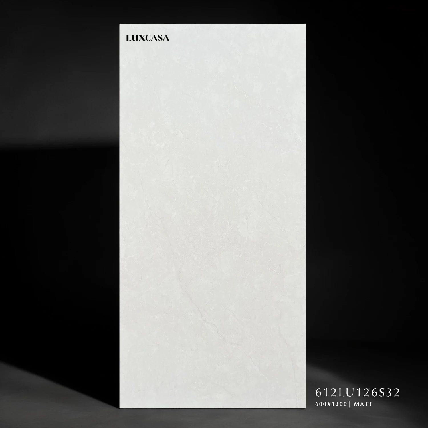 Gạch 60×120 612LU126S32