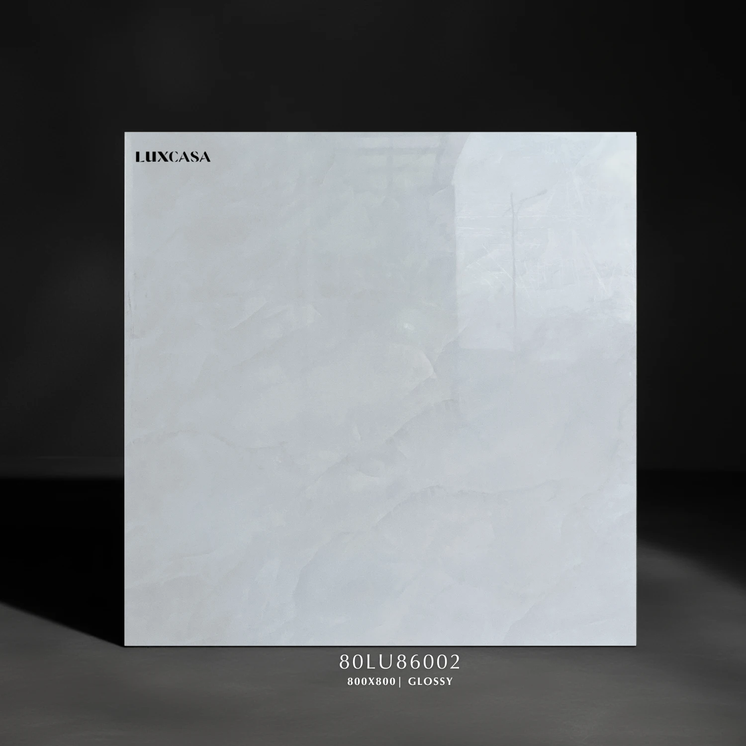 Gạch bóng 80×80 80LU86002
