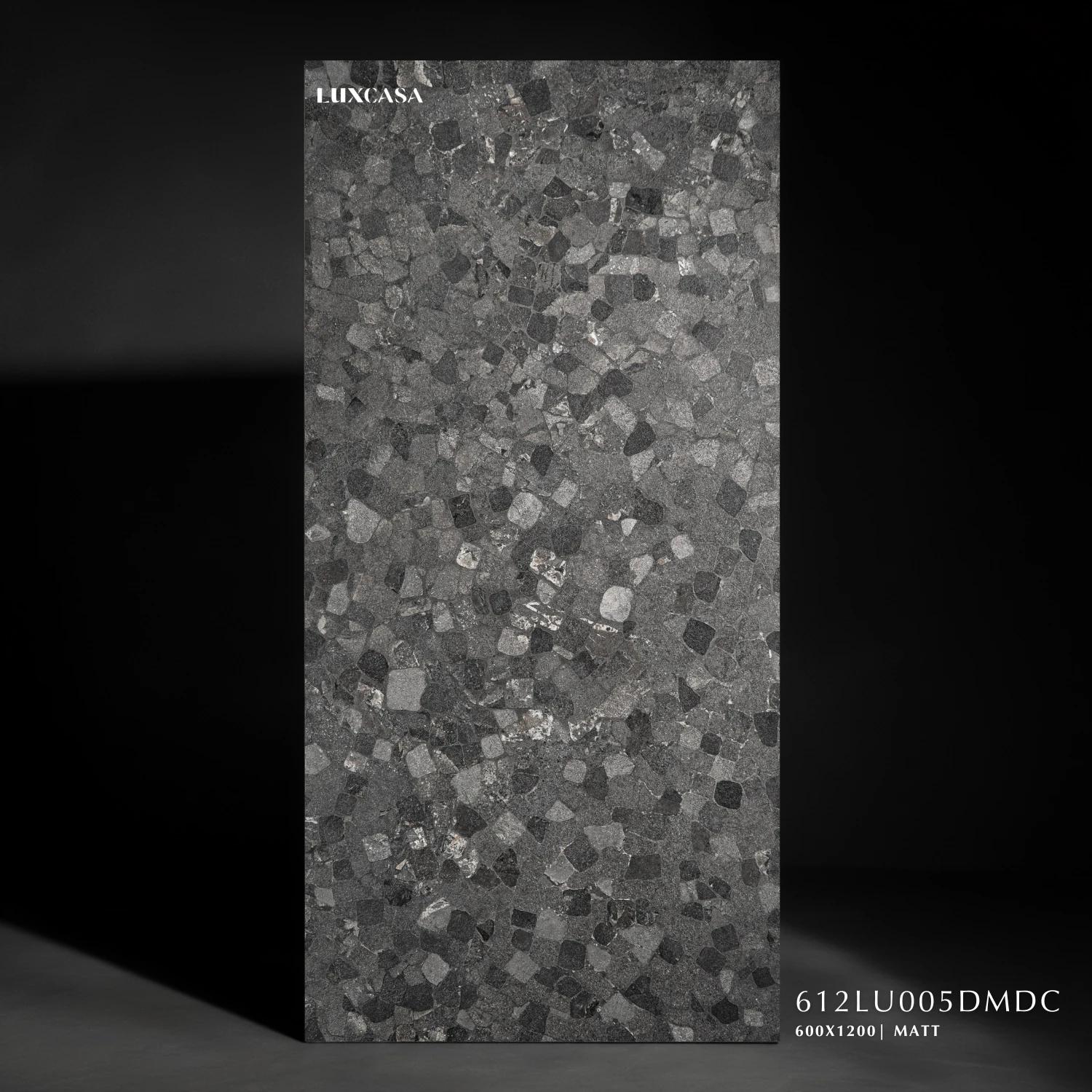 Gạch điểm nhấn 60×120 612LU005DMDC