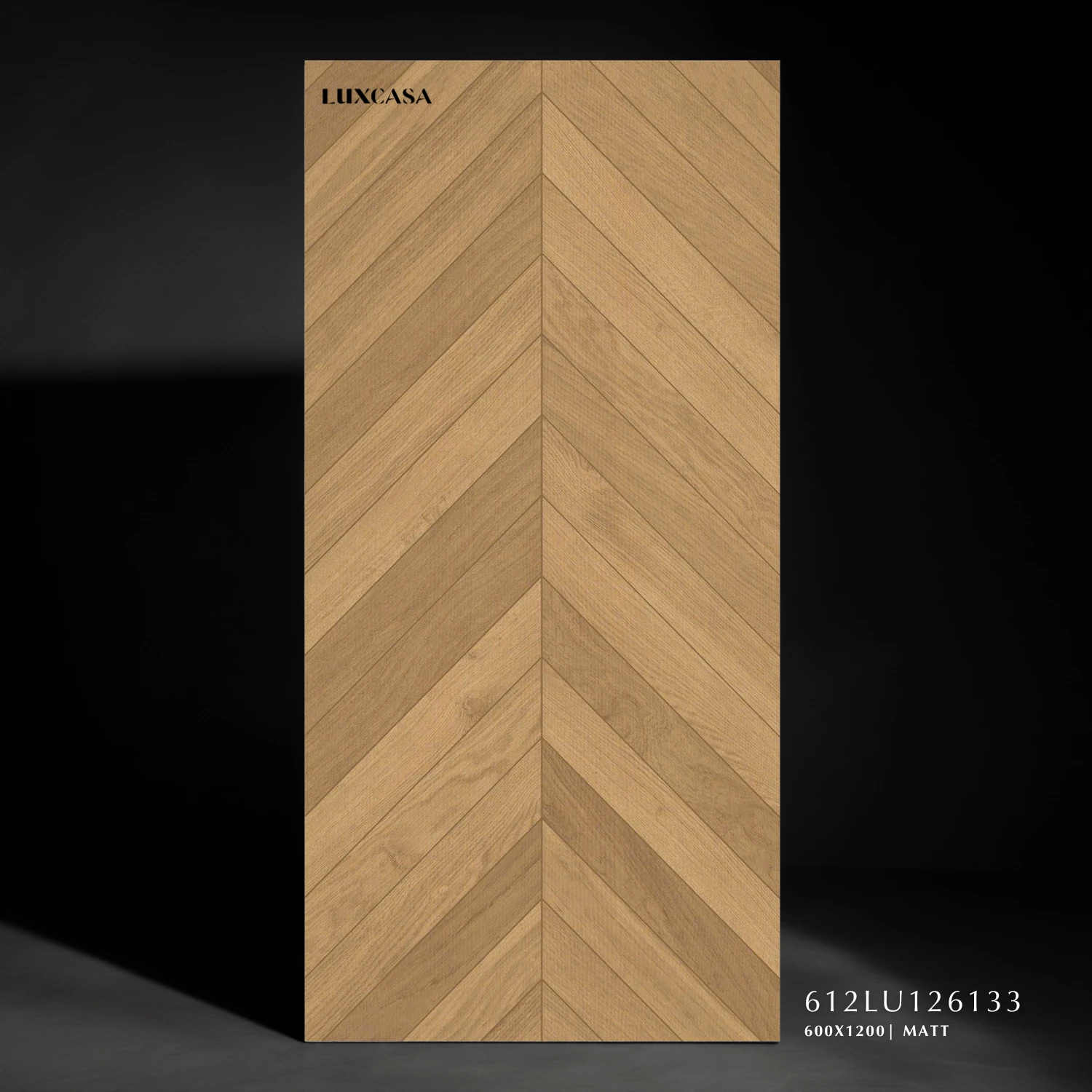 Gạch gỗ 60×120 612LU126133