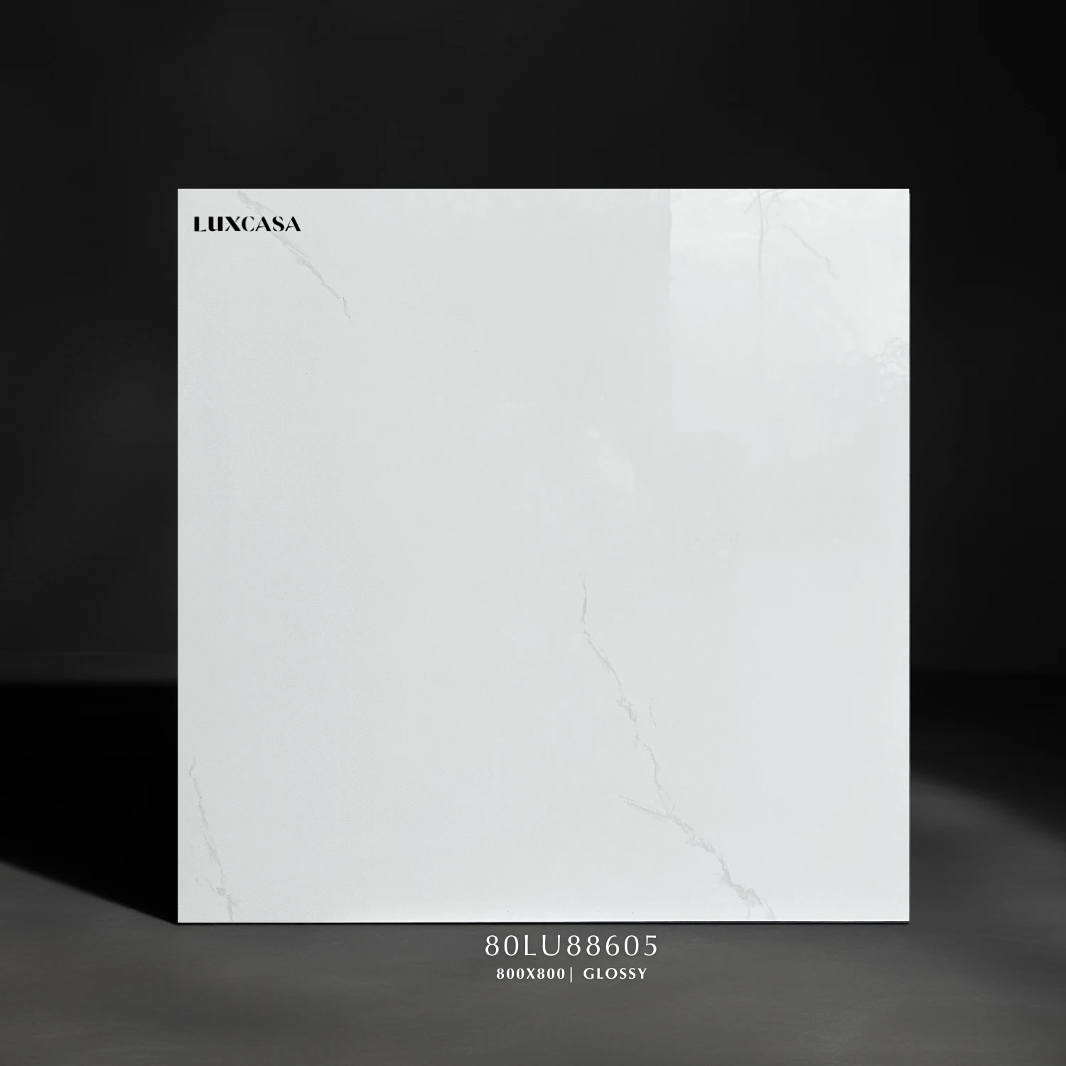 Gạch lát 80x80 80LU88605