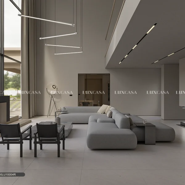 GẠCH LÁT SÀN 1000x1000 100LU10004R