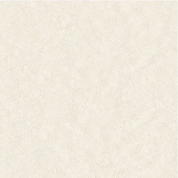 GẠCH 60x60 PORCELAIN 60LUNT66008-2