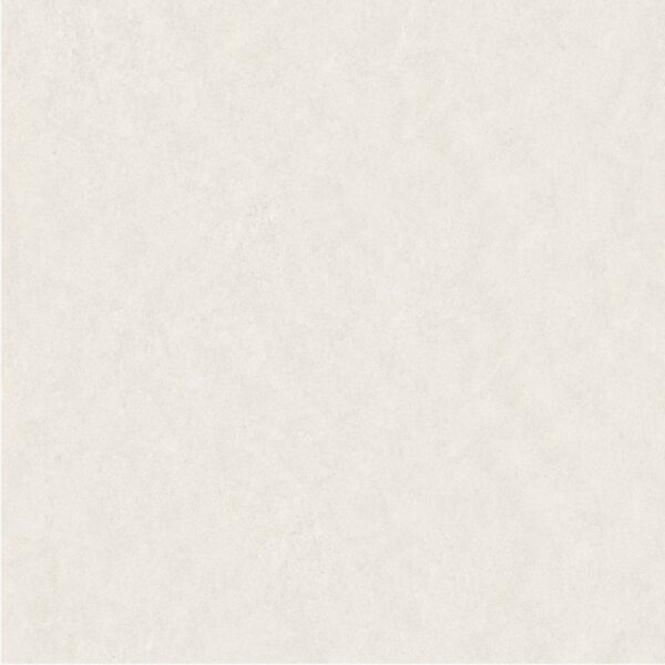 GẠCH 60x60 PORCELAIN 60LUNT66008-2