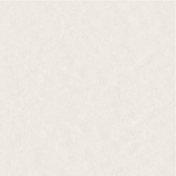 GẠCH 60x60 PORCELAIN 60LUNT66008-2