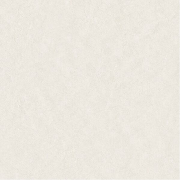 GẠCH 60x60 PORCELAIN 60LUNT66008-2