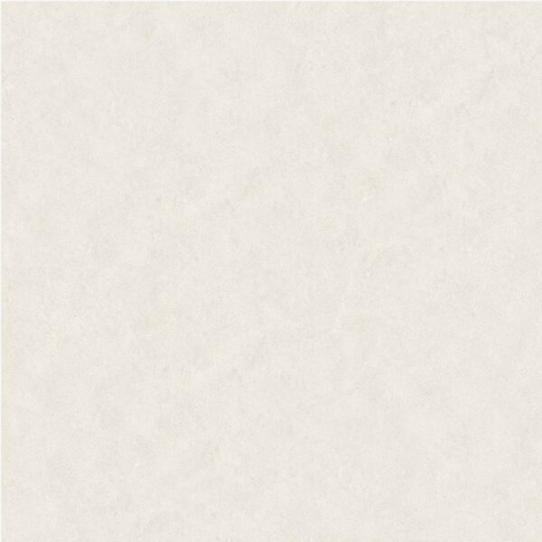 GẠCH 60x60 PORCELAIN 60LUNT66008-2