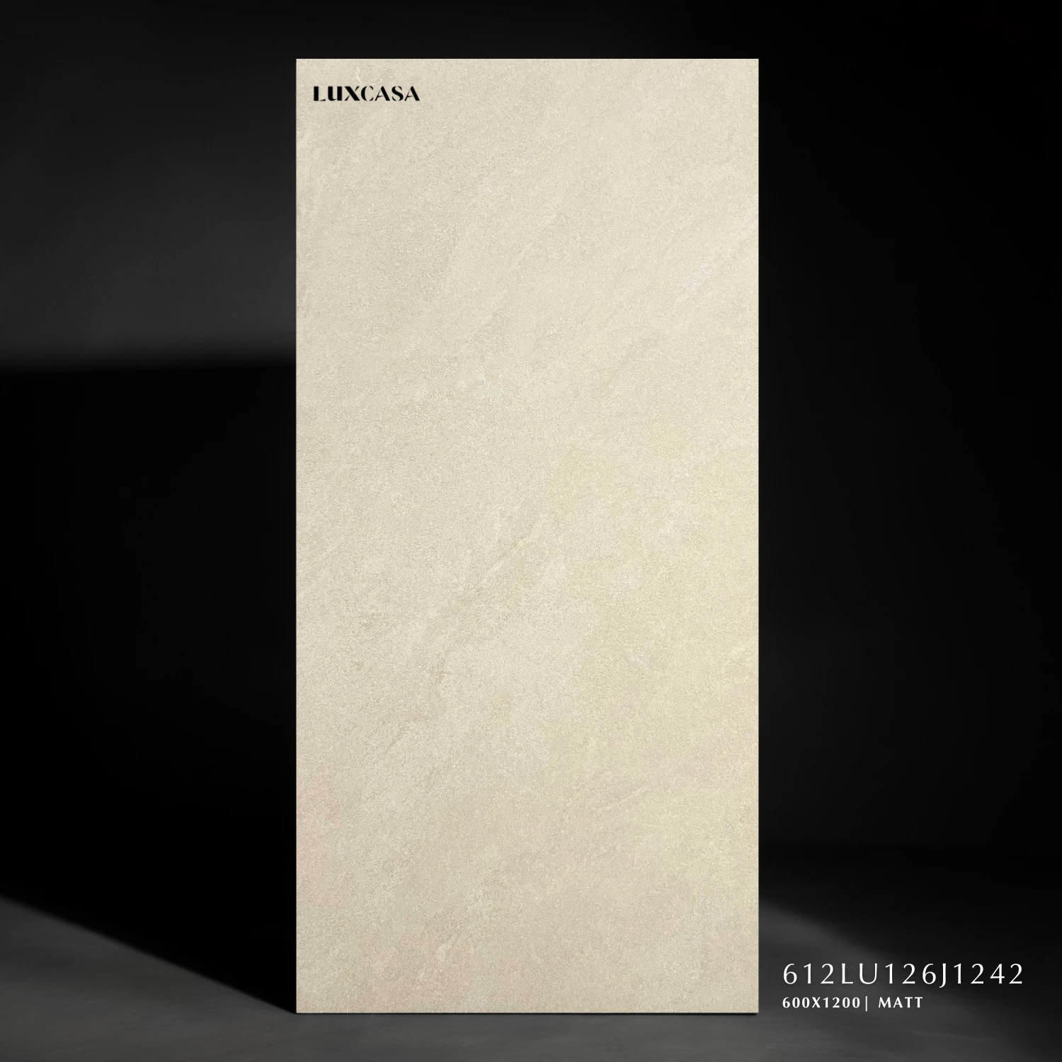 Gạch lát nền 60×120 612LU126J1242