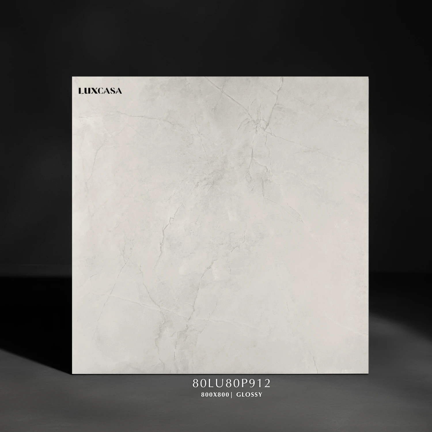 Gạch lát nền 80×80 80LU80P912