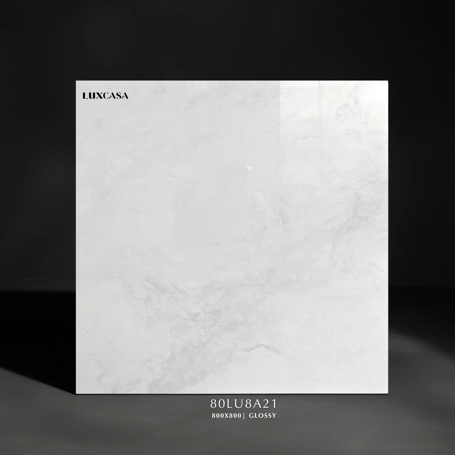 Gạch lát nền 80×80 80LU8A21