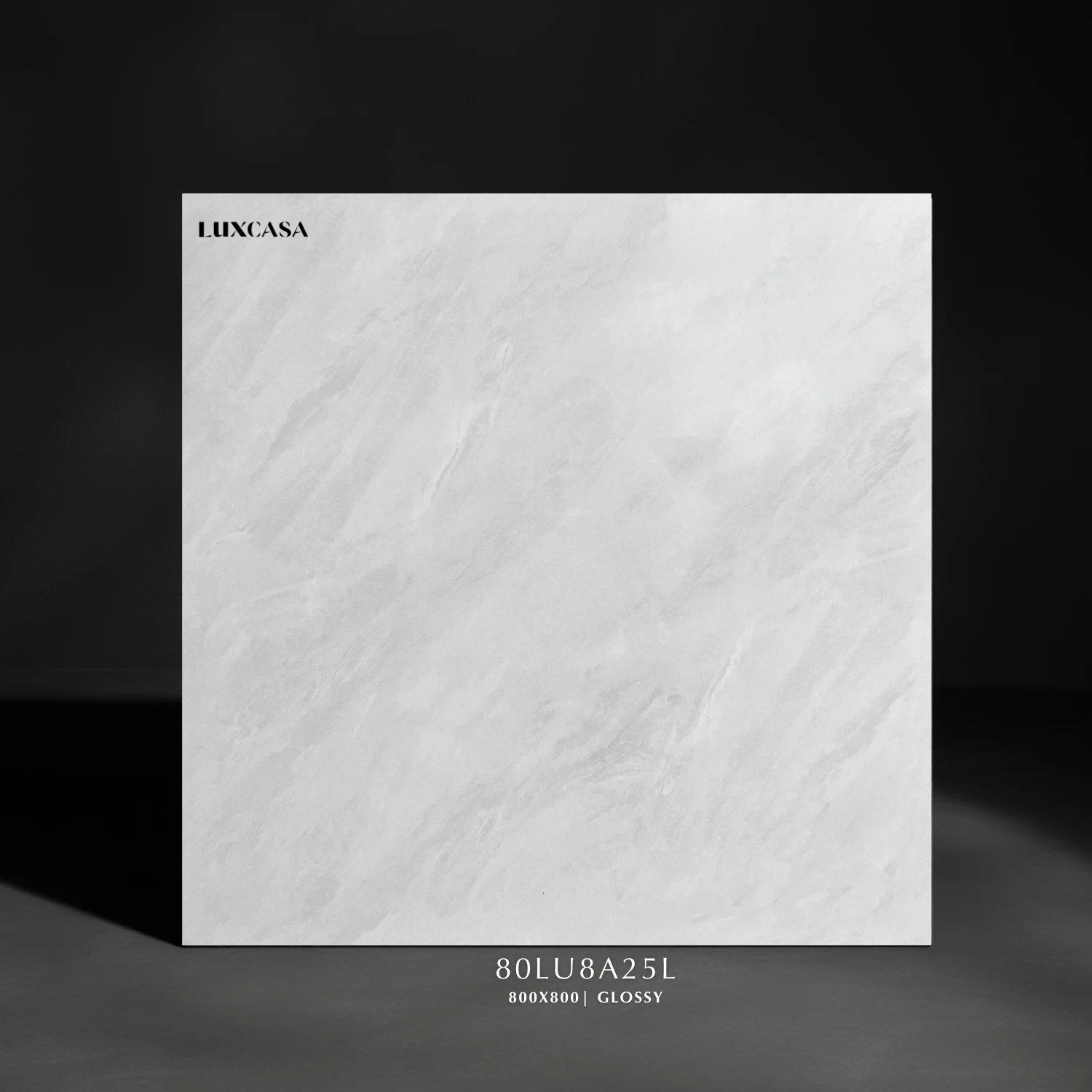 Gạch lát nền 80x80 80LU8A25L