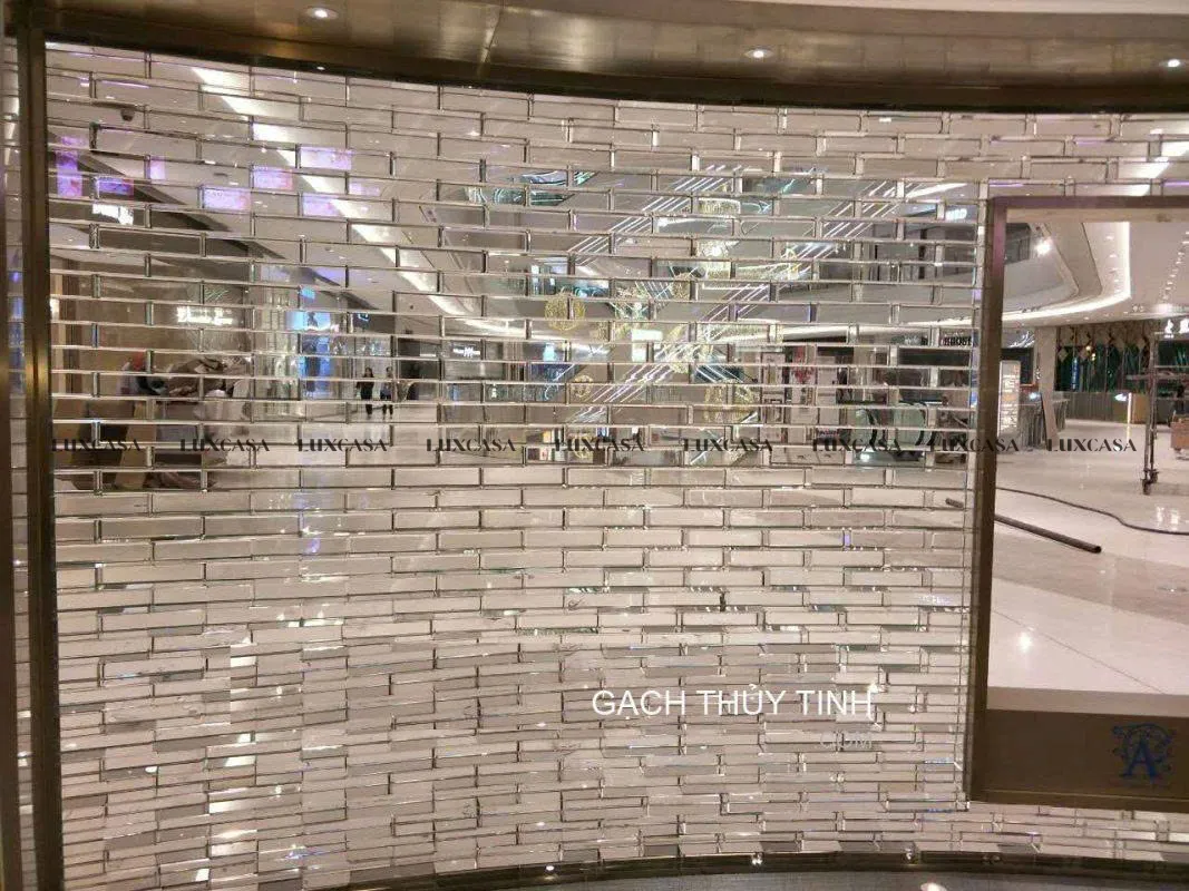 Gạch lấy sáng trơn TT-TRONG-SUOT-2010