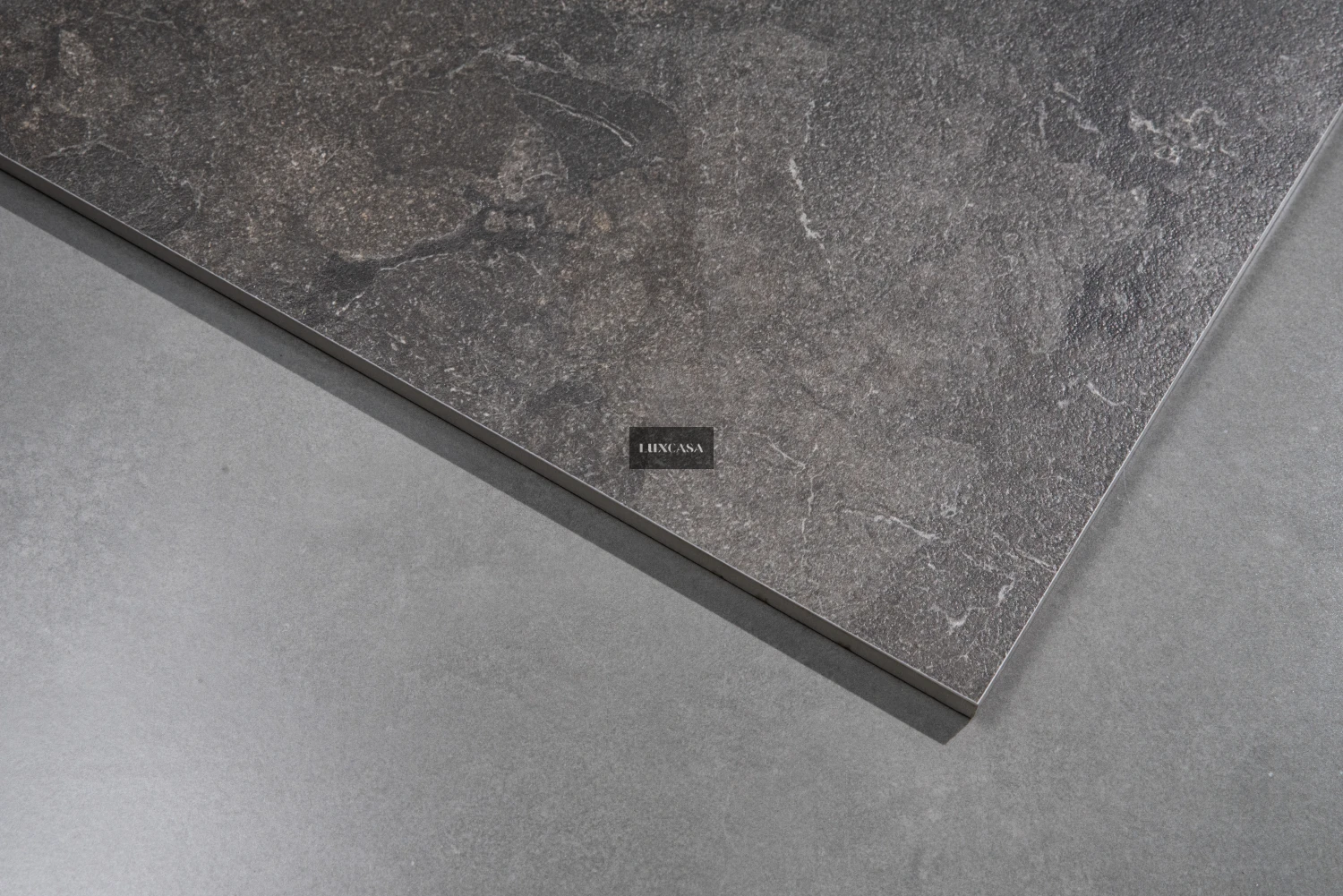 Gạch ốp lát 60×120 612LU005DM