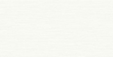 Gạch ốp tường 30x60 Viglacera