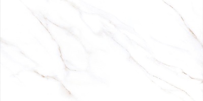 Gạch ốp tường 30x60 Viglacera